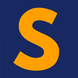 Shihab - Expert Web Developer with 10+ Years Experience