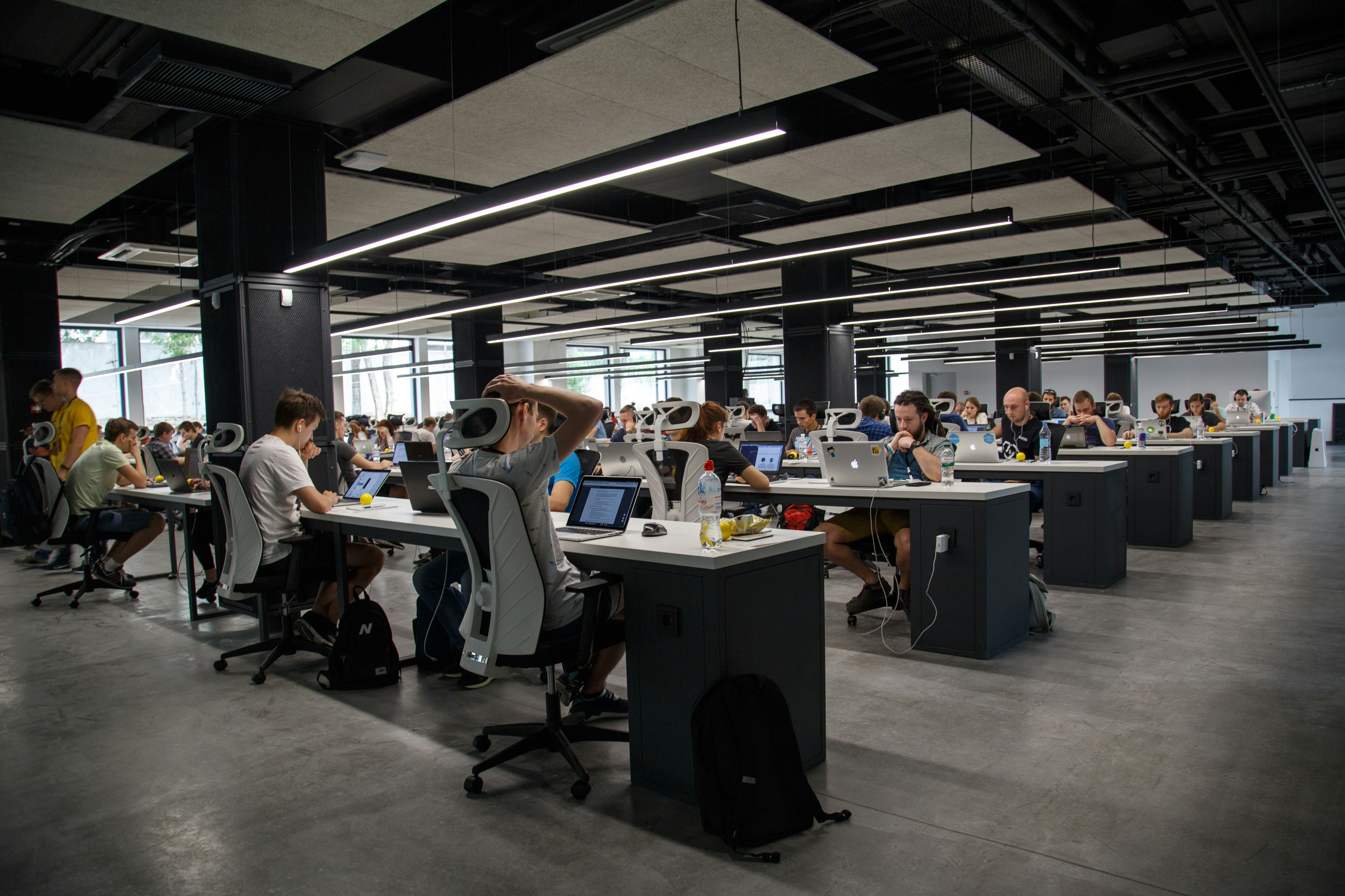 Why Jekyll Is a Great Choice for a Fast, Maintainable Website — and Why You Should Hire Me