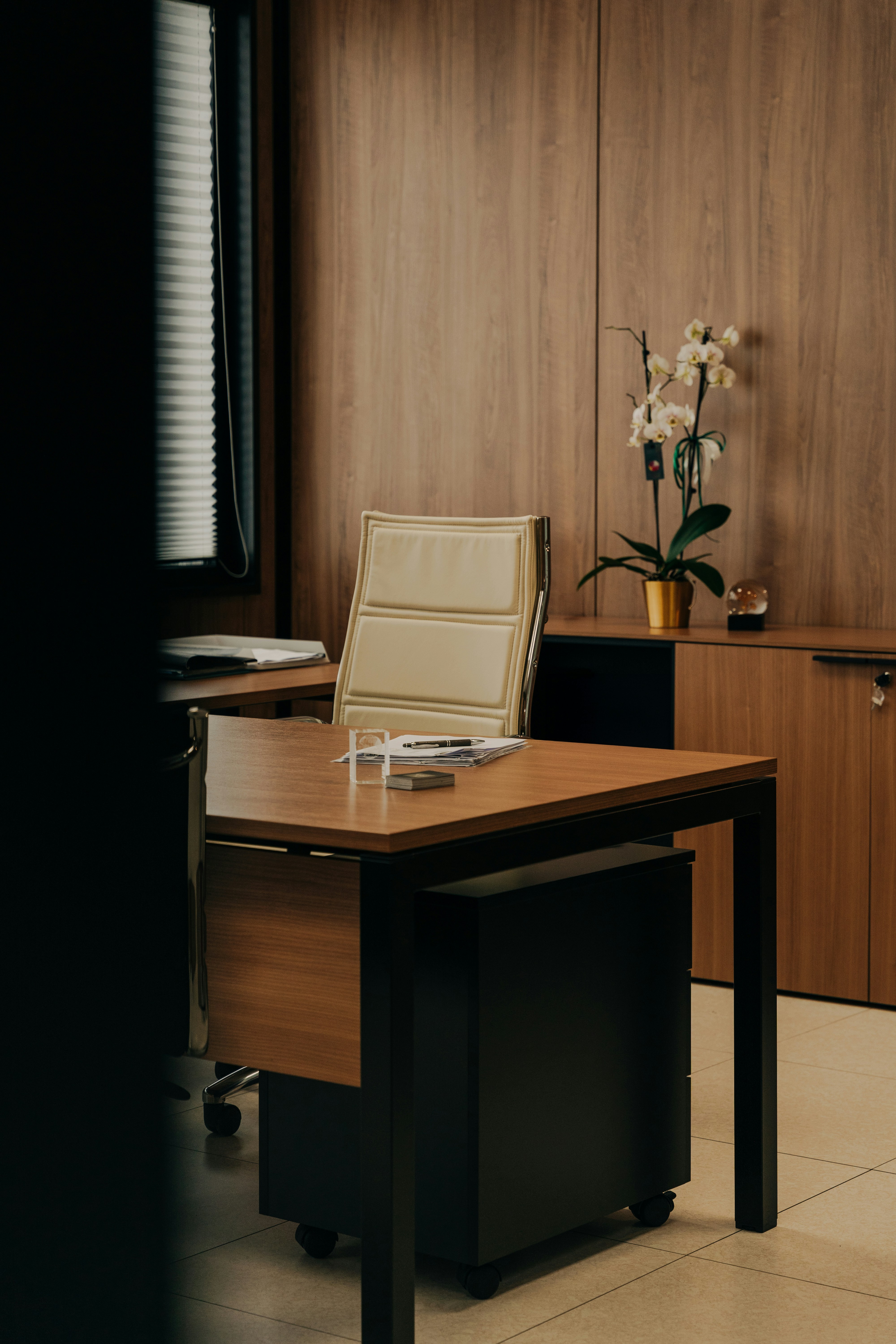 Why I Like Astro for Fast, Content-Focused Websites